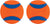 Ultra Ball Dog Toy