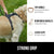 Veterinarian Recommended NO CHOKE Collar