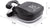 Poop Scooper for Dogs with Bags and Leash Clip Included