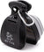 Poop Scooper for Dogs with Bags and Leash Clip Included